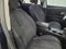 2017 GMC Terrain SLE-2 AWD