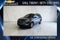 2016 Chevrolet Equinox LT FWD