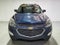 2016 Chevrolet Equinox LT FWD