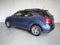 2016 Chevrolet Equinox LT FWD