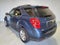 2016 Chevrolet Equinox LT FWD