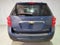 2016 Chevrolet Equinox LT FWD