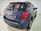 2016 Chevrolet Equinox LT FWD