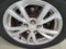 2016 Chevrolet Equinox LT FWD