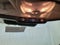 2016 Chevrolet Equinox LT FWD