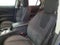 2016 Chevrolet Equinox LT FWD
