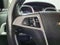 2016 Chevrolet Equinox LT FWD