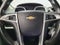 2016 Chevrolet Equinox LT FWD