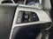 2016 Chevrolet Equinox LT FWD