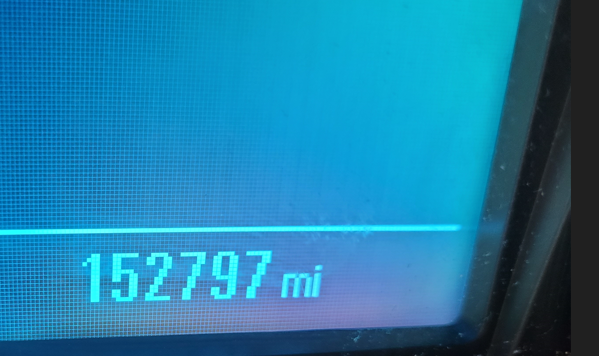 2016 Chevrolet Equinox LT FWD