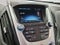 2016 Chevrolet Equinox LT FWD