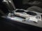 2016 Chevrolet Equinox LT FWD