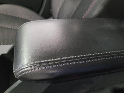 2016 Chevrolet Equinox LT FWD