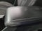 2016 Chevrolet Equinox LT FWD