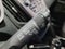 2016 Chevrolet Equinox LT FWD