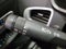 2016 Chevrolet Equinox LT FWD