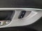 2016 Chevrolet Equinox LT FWD