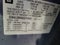2016 Chevrolet Equinox LT FWD