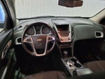 2016 Chevrolet Equinox LT FWD