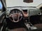 2016 Chevrolet Equinox LT FWD