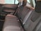 2016 Chevrolet Equinox LT FWD