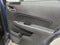 2016 Chevrolet Equinox LT FWD