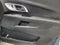 2016 Chevrolet Equinox LT FWD