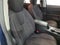 2016 Chevrolet Equinox LT FWD