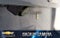 2016 Chevrolet Equinox LT FWD