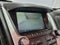2016 Chevrolet Equinox LT FWD