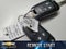 2016 Chevrolet Equinox LT FWD