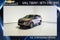 2019 Chevrolet Equinox LS FWD