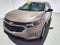 2019 Chevrolet Equinox LS FWD