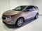 2019 Chevrolet Equinox LS FWD