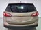 2019 Chevrolet Equinox LS FWD