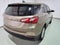 2019 Chevrolet Equinox LS FWD