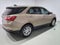 2019 Chevrolet Equinox LS FWD