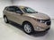 2019 Chevrolet Equinox LS FWD