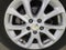 2019 Chevrolet Equinox LS FWD
