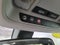 2019 Chevrolet Equinox LS FWD