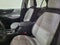 2019 Chevrolet Equinox LS FWD