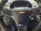 2019 Chevrolet Equinox LS FWD