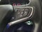 2019 Chevrolet Equinox LS FWD