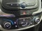 2019 Chevrolet Equinox LS FWD
