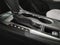 2019 Chevrolet Equinox LS FWD