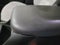 2019 Chevrolet Equinox LS FWD