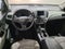 2019 Chevrolet Equinox LS FWD
