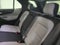 2019 Chevrolet Equinox LS FWD