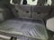 2019 Chevrolet Equinox LS FWD