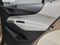 2019 Chevrolet Equinox LS FWD